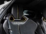 2023-Lotus-Evija-Fittipaldi-Edition-10