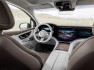 2023-Mercedes-Benz EQE SUV-11