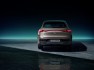 2023-Mercedes-Benz EQE SUV-15