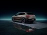 2023-Mercedes-Benz EQE SUV-16