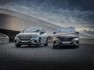 2023-Mercedes-Benz EQE SUV-18