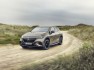 2023-Mercedes-Benz EQE SUV-3