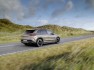 2023-Mercedes-Benz EQE SUV-5