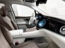 2023-Mercedes-Benz EQE SUV-9
