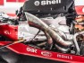 2003-F1-Ferrari-F2003-GA-Schumacher-3