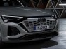 2022-Audi-Q8-etron-1