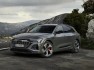 2022-Audi-Q8-etron-2