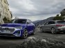 2022-Audi-Q8-etron-4