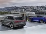 2022-Audi-Q8-etron-7