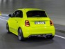 2022-Fiat-500e-Abarth-4