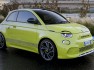 2022-Fiat-500e-Abarth-5