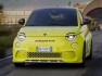 2022-Fiat-500e-Abarth-6