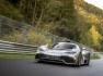 2022-Mercedes-AMG-ONE-Nurburgring-record-2