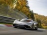 2022-Mercedes-AMG-ONE-Nurburgring-record-3