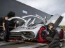 2022-Mercedes-AMG-ONE-Nurburgring-record-7