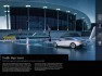 2022-Mercedes-Benz-11