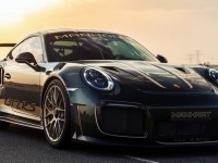 2022-Porsche-911-GT2-RS-manhart-tr-900-1