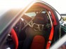 2022-Porsche-911-GT2-RS-manhart-tr-900-11