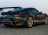 2022-Porsche-911-GT2-RS-manhart-tr-900-2