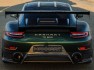 2022-Porsche-911-GT2-RS-manhart-tr-900-3