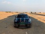 2022-Porsche-911-GT2-RS-manhart-tr-900-4