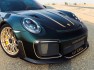 2022-Porsche-911-GT2-RS-manhart-tr-900-8