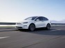 2022-Tesla-Model-X-2