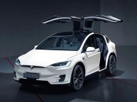 2022-Tesla-Model-X