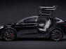 2022-Tesla-Model-X-4