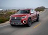 2022-Volkswagen-Atlas-pickup-1