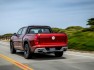 2022-Volkswagen-Atlas-pickup-3