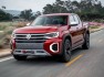 2022-Volkswagen-Atlas-pickup-4