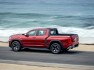 2022-Volkswagen-Atlas-pickup-5