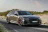 2023-Audi-RS6-Avant-Performance-00