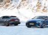 2023-Audi-RS6-Avant-Performance-10