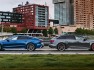2023-Audi-RS6-Avant-Performance-11