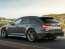 2023-Audi-RS6-Avant-Performance-2