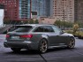 2023-Audi-RS6-Avant-Performance-3