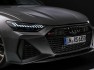 2023-Audi-RS6-Avant-Performance-4