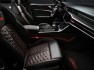 2023-Audi-RS6-Avant-Performance-5