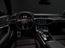 2023-Audi-RS6-Avant-Performance-7