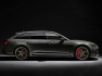 2023-Audi-RS6-Avant-Performance-8