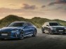 2023-Audi-RS6-Avant-Performance-9