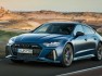 2023-Audi-RS7-Performance-1