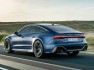 2023-Audi-RS7-Performance-2