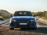 2023-Audi-RS7-Performance-3