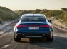 2023-Audi-RS7-Performance-4