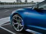 2023-Audi-RS7-Performance-5