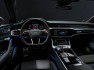 2023-Audi-RS7-Performance-6