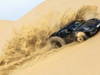 2023-Porsche-911-Dakar-1